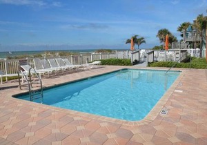 Casa de Playa 211