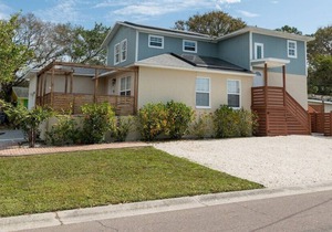 Casa Tranquila, whole 5 bed 3.5 bath house, sleep11