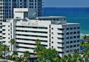Casablanca Private Suite with direct Beach Access