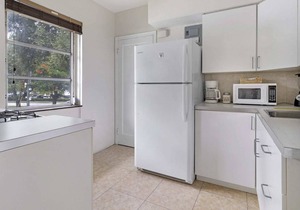 Centrally Located Brickell Apartment/Beach 10 min