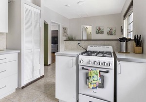 Centrally Located Brickell Apartment/Beach 10 min