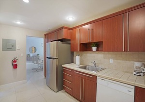 Charming Condo with Relaxing Vibes at Tides - CS57