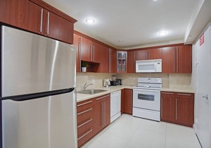 Charming Condo with Relaxing Vibes at Tides - CS57