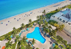 Charming Condo with Relaxing Vibes at Tides - CS57