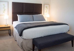 Clean and Cozy 2BR 2.5BA Townhome Close to Disney