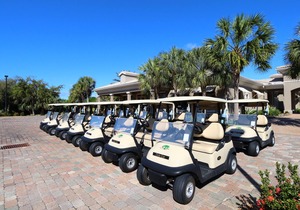 Close to golf, beach, restaurants, shopping