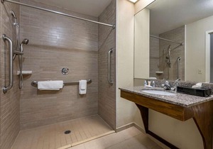 Comfort Inn DeLand - Near University