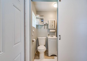Comfortable studio close to the airport and downtown West Palm Beach and more