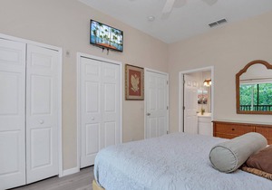 Communal Pool, 20 Minutes To Disney, Splash Area & Restaurants