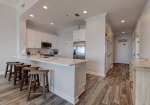 ~ Completely Remodeled ~ High End Upgrades ~ Beach Chairs Included ~