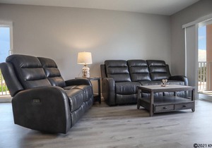 Condo ∙ 2 bedrooms ∙ 4 guests