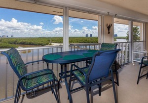 Condo ∙ 2 bedrooms ∙ 4 guests