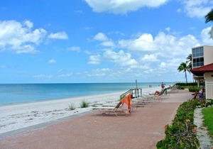 Condo ∙ 2 bedrooms ∙ 6 guests