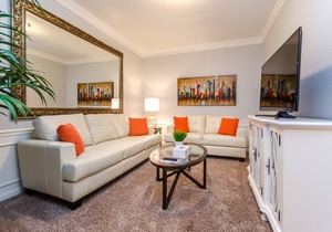 Condo ∙ 3 bedrooms ∙ 10 guests