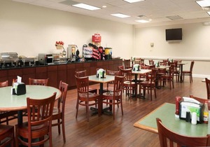 Convenient Stay in Florida! Free Parking! Near Edward Ball Wakulla Springs State