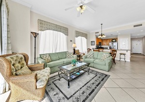 🌞Corner Unit-Balcony-3BR Grandview East 1405🌞