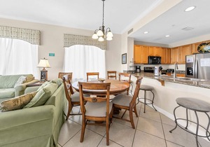 🌞Corner Unit-Balcony-3BR Grandview East 1405🌞