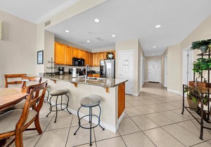 🌞Corner Unit-Balcony-3BR Grandview East 1405🌞
