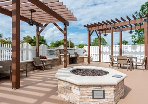 Country Inn & Suites by Radisson Port Canaveral FL