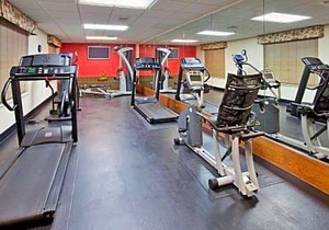 Country Inn & Suites by Radisson, Aiken, SC