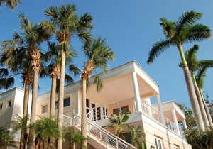 Courtyard by Marriott Fort Lauderdale Weston
