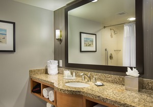 Courtyard by Marriott Fort Lauderdale Beach