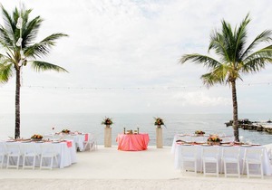 Courtyard by Marriott Marathon Florida Keys