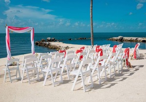 Courtyard by Marriott Marathon Florida Keys