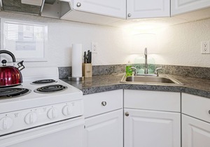 Cozy Family Suite w/Beach Access - Pool & Bikesn