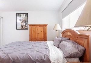 Cozy Fort Lauderdale Unit - Near Beaches & Downtown