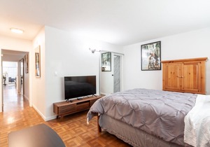 Cozy Fort Lauderdale Unit - Near Beaches & Downtown