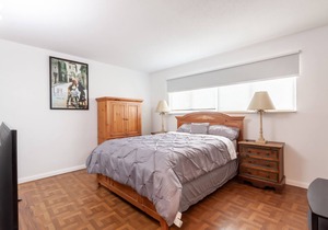 Cozy Fort Lauderdale Unit - Near Beaches & Downtown