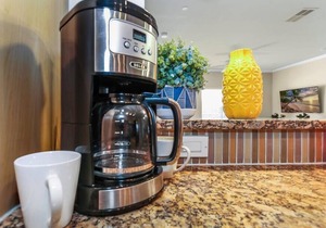 Cozy Spacious Family Friendly Home Away From Home