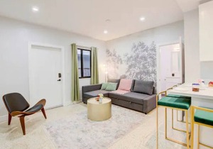 Cozy TownHouse Near Miami Beach 2BR-2BA