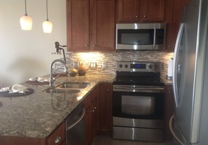 Crystal Sands Beach - Beachfront and sweeping Gulf views + Destin