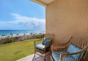 Crystal Villas A-3