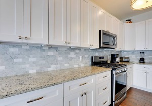 Davenport Home w/Pool & Game Room: Near Disney!