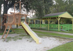Days Inn by Wyndham Crystal River