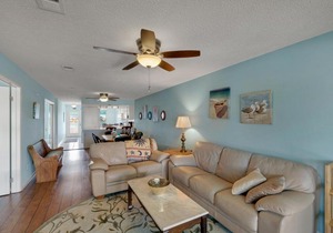 Deep Water Cove 204