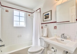 Delightful Canal-Front Home with Private Pool, Gas Grill, WiFi, & Water Views