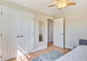 Delightful Canal-Front Home with Private Pool, Gas Grill, WiFi, & Water Views