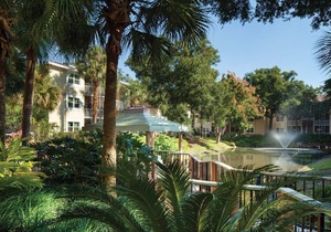 DELUXE VILLA, 2bd, 2Ba, DEC 18 -25 XMAS Wk, BY DISNEY,UNIVERSAL,SEAWORLD, MORE!