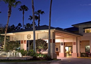 DELUXE VILLA, 2bd, 2Ba, DEC 18 -25 XMAS Wk, BY DISNEY,UNIVERSAL,SEAWORLD, MORE!