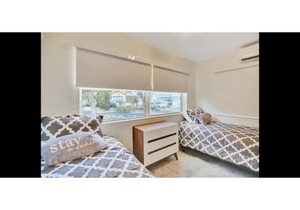 Design District Apartment A
