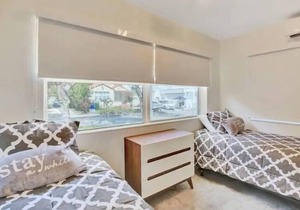 Design District Apartment B