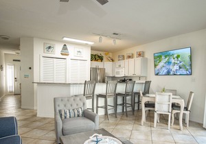 Destin's Best Beach - Sandpiper Cove #9223 - "Beachwalk Section".