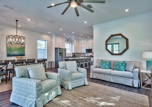 Discounted Oct-Dec*Heated Pool&Spa*Golf Cart*Bikes*Dogs Ok