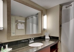 Disney Group Getaway! 4 Amazing Units for 16 Guests, Pool, Many Amenities