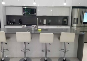 Disney Luxury House Heated Pool/5 minutes to Disney park
