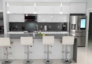 Disney Luxury House Heated Pool/5 minutes to Disney park